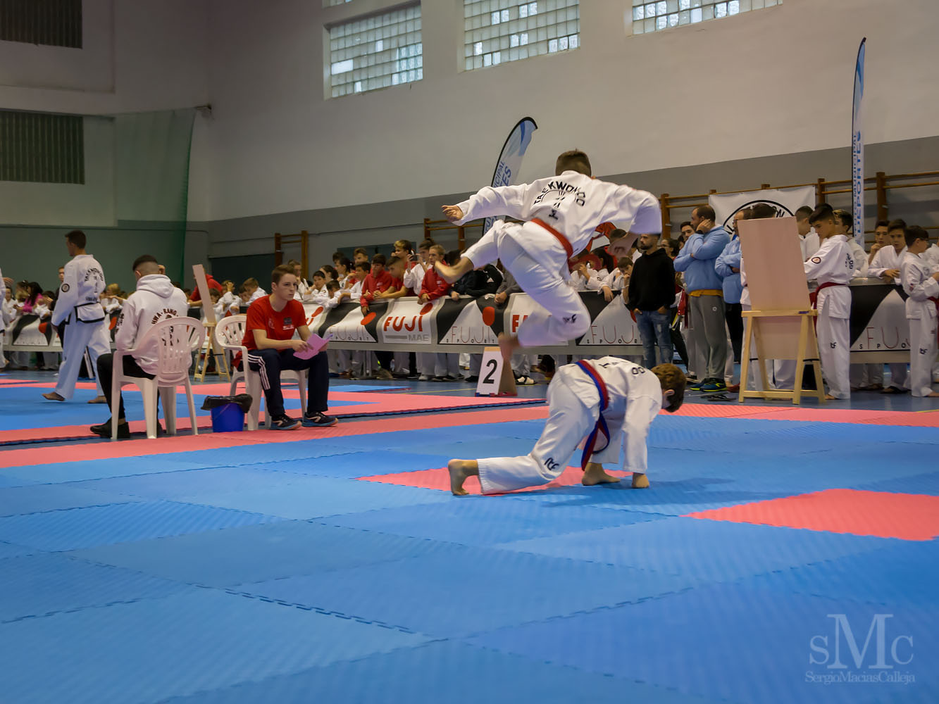 Copa Seul 2018 (78).jpg